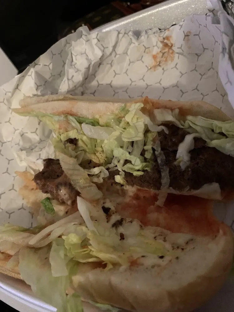 Gyro